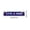 A002- Style B, variant on Front Porch Decorations Outdoor Fourth of July Decor 1776 2026 250Th Anniversary Usa Flag Banner for Backyard Lawn Yard Patio Hanging Outdoor Decor