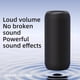 thumbnail image 4 of Altavoz Bluetooth ZEALOT S32 MAX 20W impermeable portátil, 4 of 9