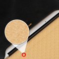 thumbnail image 3 of Funda OMOTON  Ultradelgada Con Stand P/ Macbook Air 13 -negro, 3 of 4