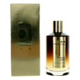 thumbnail image 2 of Mancera Aoud Cafe For Him / Her EDP 120mL, 2 of 3