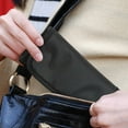 thumbnail image 4 of BotaniNest Heavy Duty With Multiple Pockets For Secure Storage And Organized Transport Of And, 4 of 5