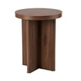 thumbnail image 2 of Better Homes & Gardens Lillian Table D'appoint, 2 of 6