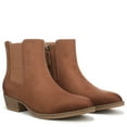 thumbnail image 2 of Dr. Scholl's Women's Mara Fashion Boot, 2 of 9