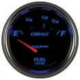 thumbnail image 6 of AUTO METER 7915 2-5/8IN FUEL LEVEL, 73 E/ 10 F, SSE, COBALT, 6 of 6