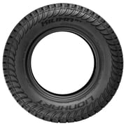 Lionhart Kilima A/T All Terrain 275/65R18 116T Light Truck Tire Simolary simolary.com 14