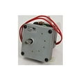 thumbnail image 4 of Pit Boss Auger Motor - PB Series, 4 of 5