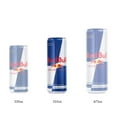 thumbnail image 2 of Red Bull Energy Drink 355ml, 2 of 6