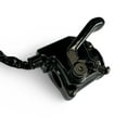 thumbnail image 6 of Can-Am Outlander, L, L MAX and Renegade (2004-2021) Throttle Assembly 707000595, 709400186, 707000369, 6 of 8