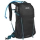 thumbnail image 1 of Camelbak Rim Runner X22 Mochila De Hidratación Para Senderismo Con Depósito Crux De 1,5 L Negro, 1 of 5