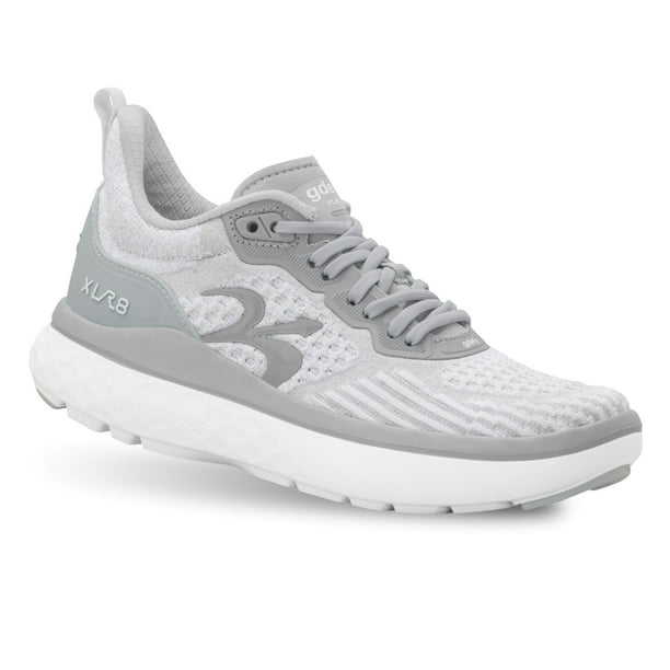 gravity defyer shoes clearance