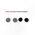 thumbnail image 3 of 2-Pack Mop Holders for Vacuum Cleaners, Fits Models Including W2/W3 MC1-Compatible Devices, 3 of 5