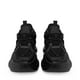 thumbnail image 5 of Tenis Aitana Color Negro D12970347501 24 Dorothy Gaynor Tenis Aitana Color Negro D12970347501 24, 5 of 6