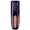 N1 Baby Beige, variant on By Terry Lip Expert Long Lasting Shine Lipstick, N9 Peachy Guilt