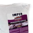 thumbnail image 2 of Hidrolock Imper tratamiento y prevención de humedades Presto Blanco 25KG, 2 of 3