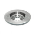 thumbnail image 2 of Durago BR90083401 R SOLID ROTOR, 2 of 2