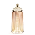 thumbnail image 1 of Perfume Mugler Alien Goddess Supra Florale EDP 90 ml para mujer, 1 of 8