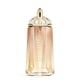 thumbnail image 1 of Perfume Mugler Alien Goddess Supra Florale EDP 90 ml para mujer, 1 of 8