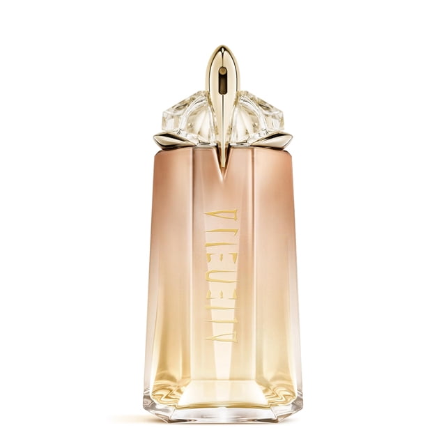 Perfume Mugler Alien Goddess Supra Florale EDP 90 ml para mujer