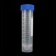 thumbnail image 3 of 100 Piezas Tubos de CentríFuga Graduados de 50 Ml, Crioviales de Laboratorio, Tubos de CentríFuga con Tapa de Rosca Azul para AnáLisis, 3 of 5