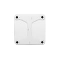 thumbnail image 3 of Báscula Inteligente Bluetooth Taurus Bio Fit, 3 of 3