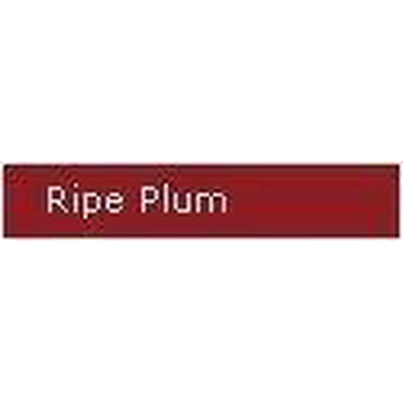 L'oreal Quick Stick Face & Body Blush, Ripe Plum.