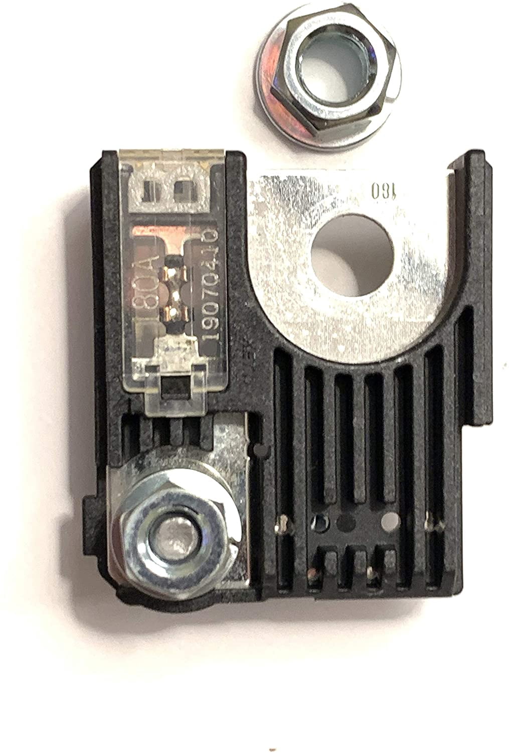 EAPP Compatible Replacement 180 amp Battery Fuse p/n 18790-01319 1879001319