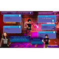 thumbnail image 4 of Paquete Triple OMG! High School para PC de Legacy Interactive, 4 of 9
