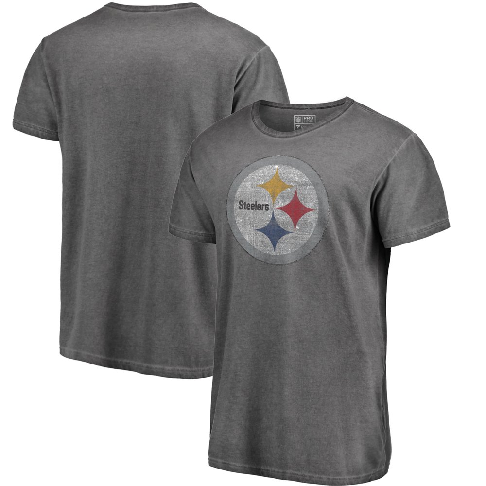 steelers merch near me