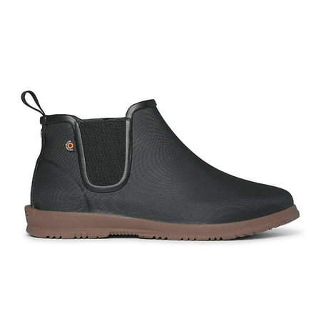 

Bogs Women s Sweet Pea Boot