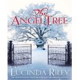 thumbnail image 1 of The Angel Tree, 1 of 2
