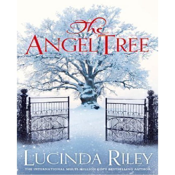The Angel Tree