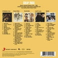 thumbnail image 3 of Cheap Trick - Original Album Classics - Music & Performance - CD, 3 of 3