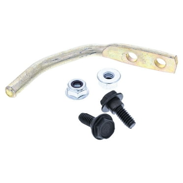 CUB CADET 689-00636 Hardware Pack Bagger Boot 42 46 System Leaf Double