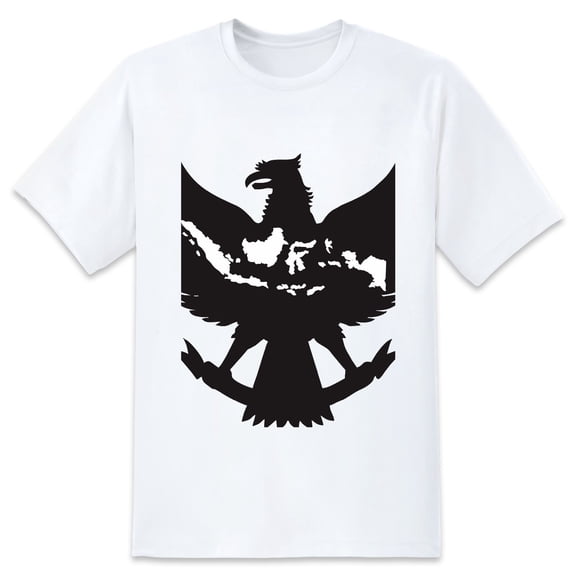 Men's Graphic TeeBird (31) Letter Print T-Shirts Round Neck Short Sleeves Sizes XS-5XL Summer Daily Casual Tops