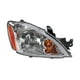 thumbnail image 1 of Faro DEPO  Mitsubishi Lancer 2004 - 2007 Copiloto, 1 of 1