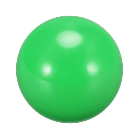 Joystick Rocker Ball Top Handle Round Head Arcade Fighting Game DIY Parts Replacement Green price history on PriceWatchPro
