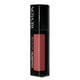 thumbnail image 1 of Labial Revlon ColorStay líquido satin ink lady topaz 5 ml, 1 of 4