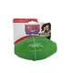 thumbnail image 4 of Juguete para perro Kong Squeez Football Chillón Grande, 4 of 5