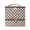 Green, variant on Cosmetic Storage Bag Two-Layer Design Large Capacity Makeup Bag Wear-Resistant Scratch-Resistant Travel Makeup Organizer