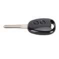 thumbnail image 1 of Voice Activated Recorder, Key Shaped Digital Voice Recorder with HD Noise Reduction, HiFi MP3 Music Player Recording Device with Headphones for Lectures Meetings Class, 1 of 8