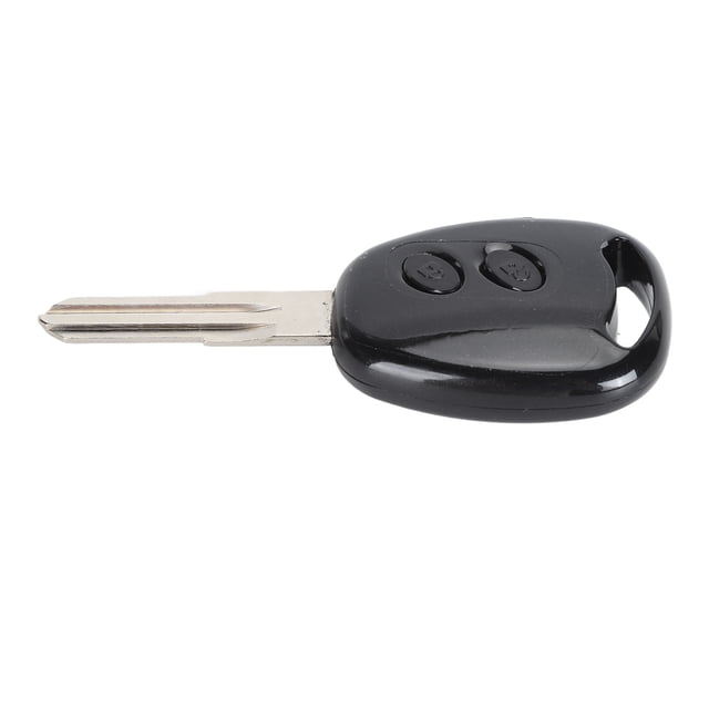 Voice Activated Recorder, Key Shaped Digital Voice Recorder with HD Noise Reduction, HiFi MP3 Music Player Recording Device with Headphones for Lectures Meetings Class