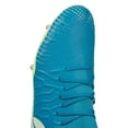 thumbnail image 5 of Canterbury  Adult Speed Infinite Elite Soft Ground Rugby Boots, 5 of 5