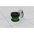 thumbnail image 4 of G Green Drain Waterless Trap Seal, 4 Inch, 4 of 4