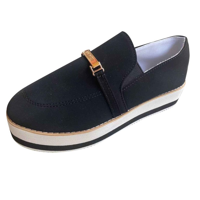AXXD Women's Sneakers Fall&Winter Orthofeet Shoes For Women Mom Running  Slip Resistant Medium Daily Shoes For Clearence - Walmart.com
