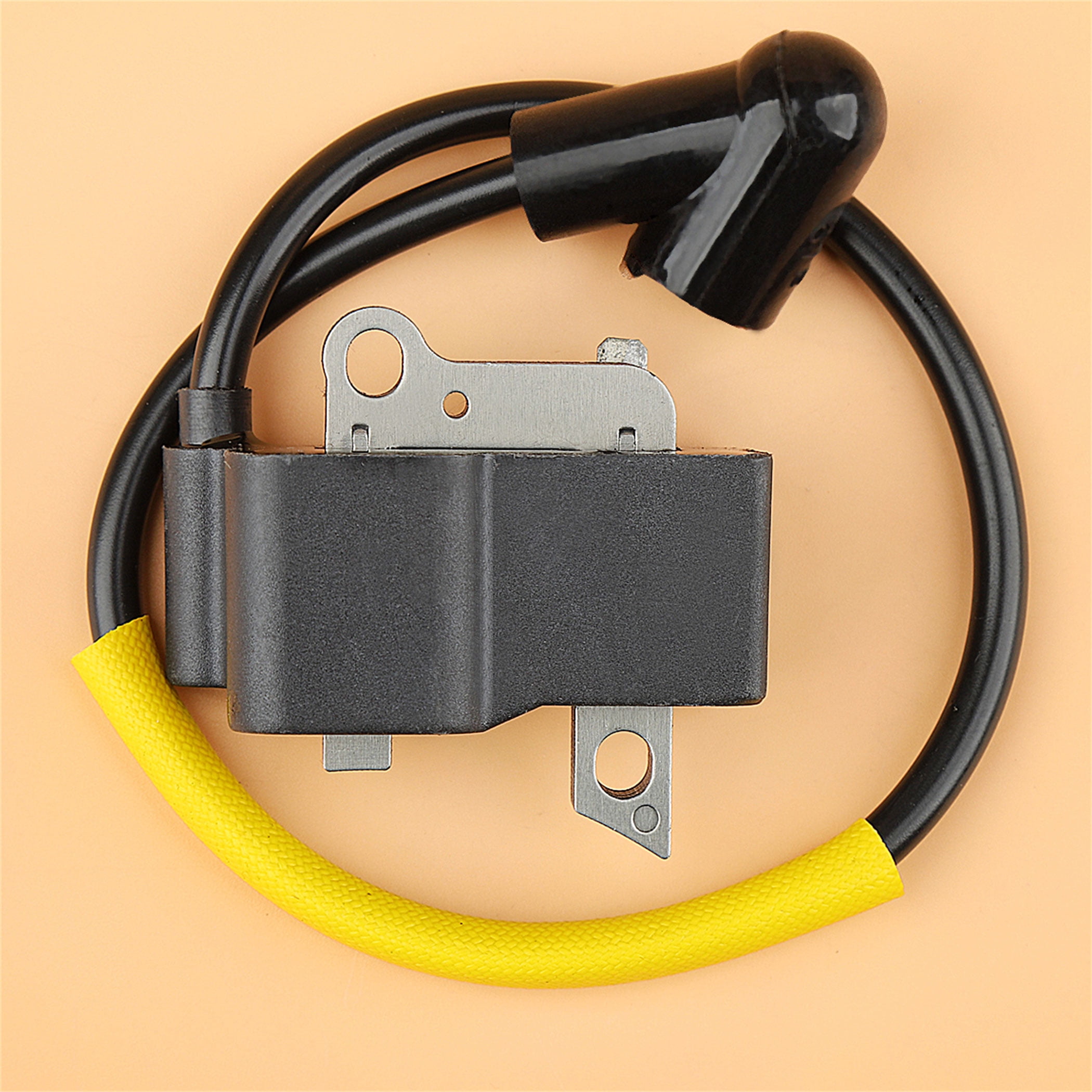 Bobina Di Accensione 545046701 Ricambio Per Hus Qvarna - Foto 2