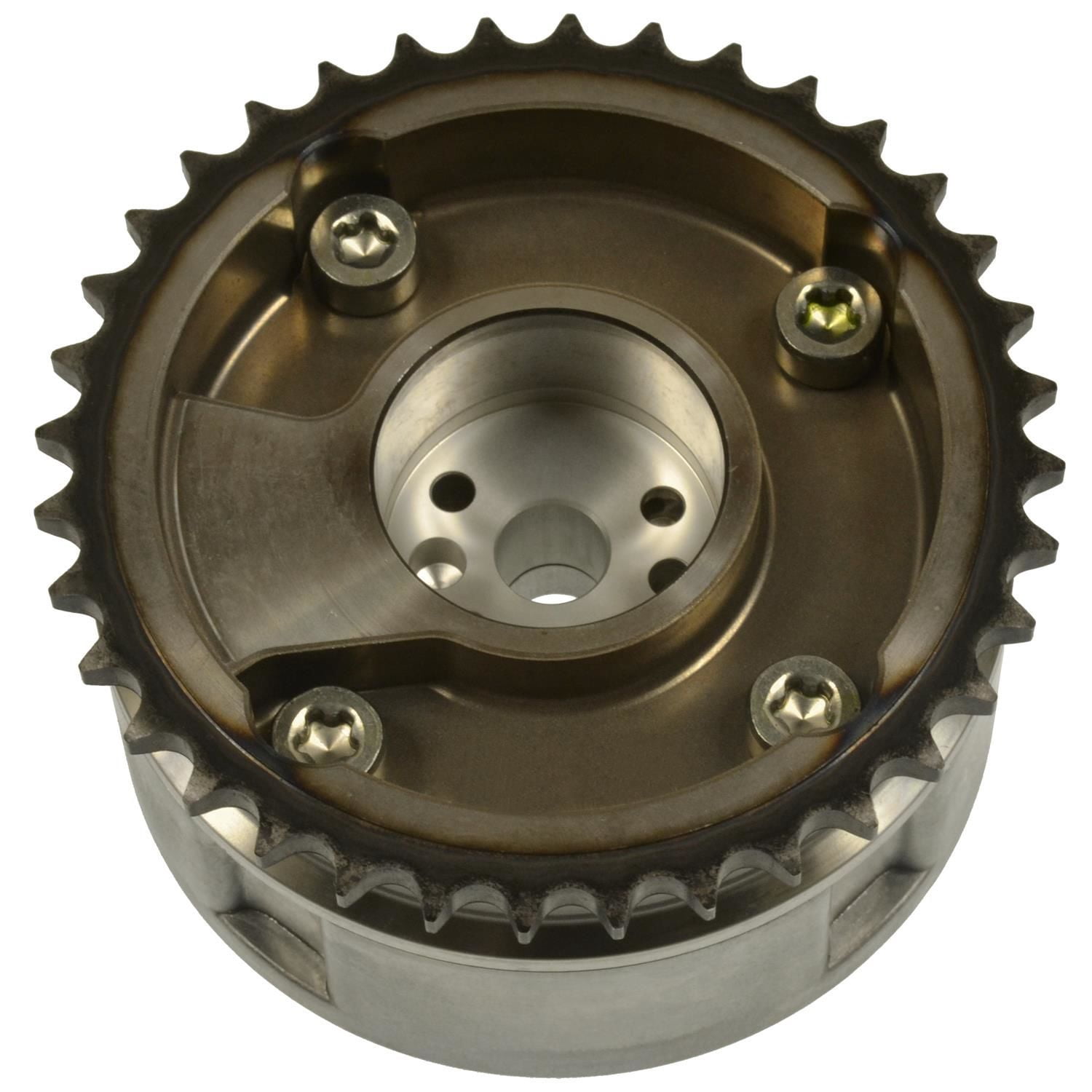 Standard VVT716 Engine Variable Valve Timing(VVT) Sprocket