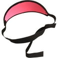 thumbnail image 5 of Trident Neoprene Mask Strap with Hook and Loop Adjustment, 5 of 8