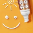 thumbnail image 3 of Fluido Protector Solar Phyt's Sun SPF 50 100 ml, 3 of 4