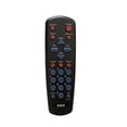 thumbnail image 1 of Control para Tv Analógica Rca Universal Control para Tv Analógica Rca, 1 of 2