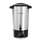 thumbnail image 1 of Urna de Café Hamilton Beach 45 tazas Mod. 40515G Color Plata, 1 of 9